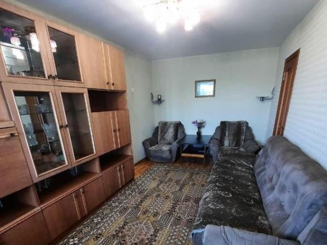 Квартира продажа в Орловская область