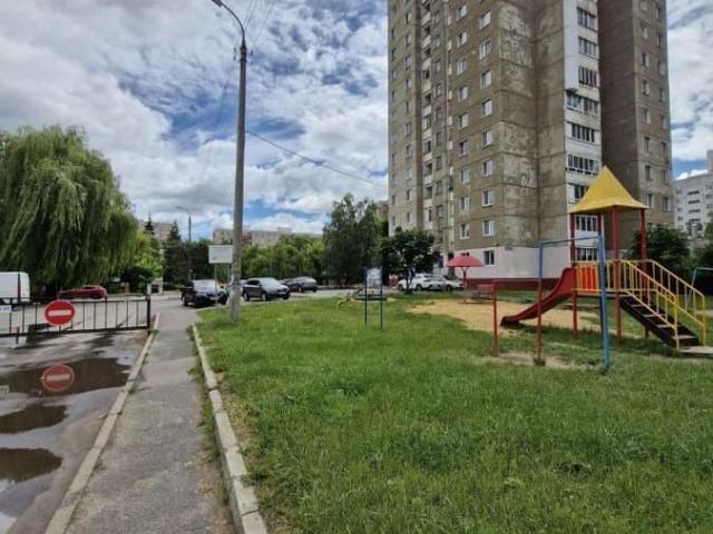 Квартира продажа в Орловская область