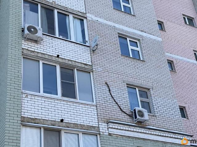 Квартира продажа в Орловская область