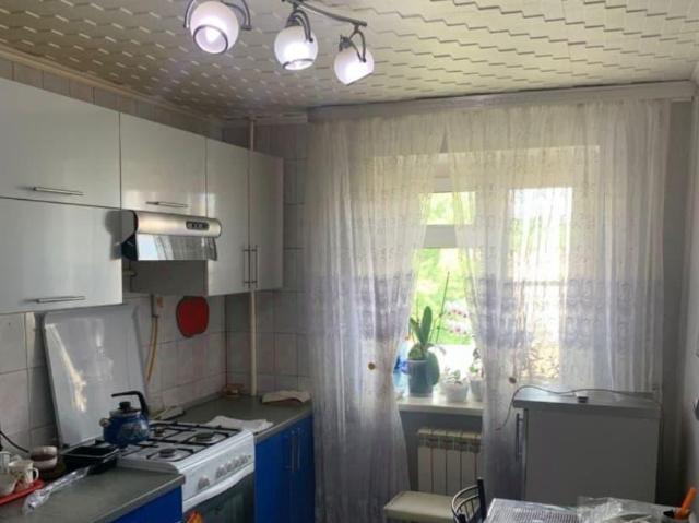 Квартира продажа в Орловская область