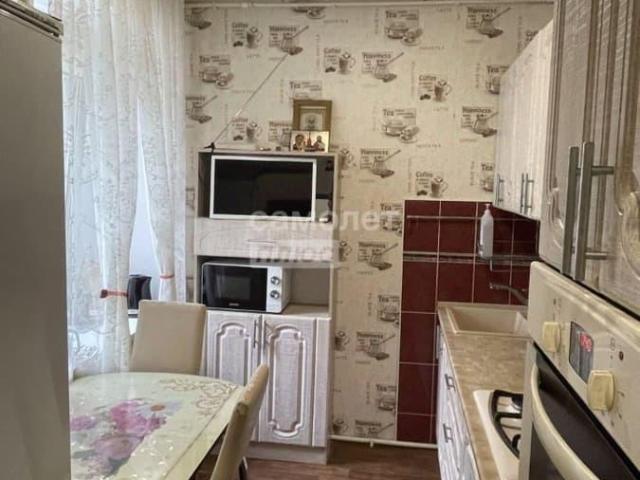 Квартира продажа в Орловская область