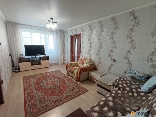 Квартира продажа в Орловская область
