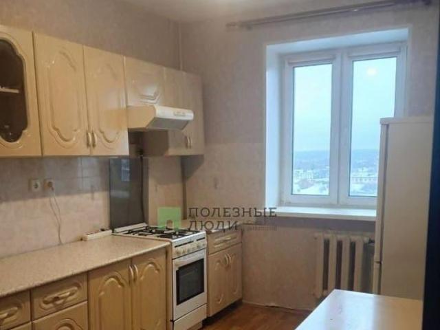 Квартира продажа в Орловская область