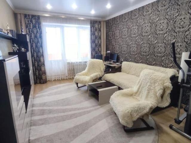 Квартира продажа в Орловская область