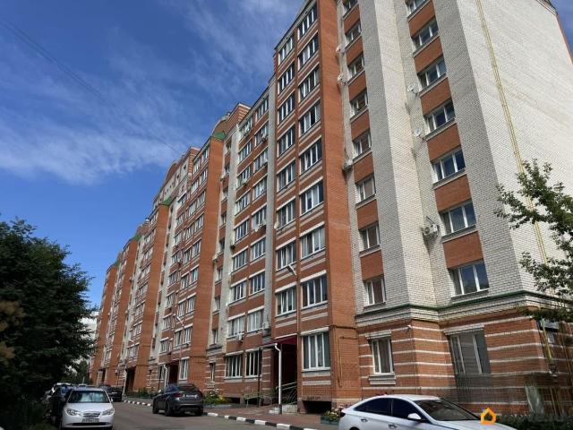 Квартира продажа в Орловская область