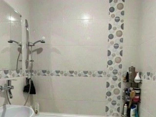 Квартира продажа в Орловская область