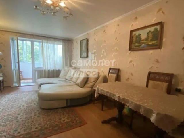 Квартира продажа в Орел, Орловская область