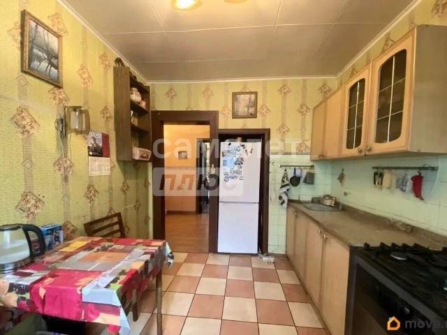 Квартира продажа в Орел, Орловская область