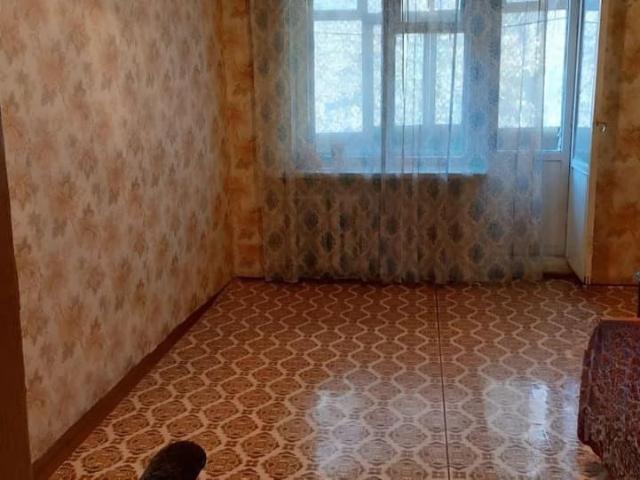 Квартира продажа в Орел, Орловская область