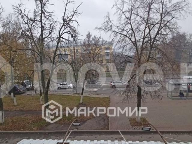 Квартира продажа в Орловская область