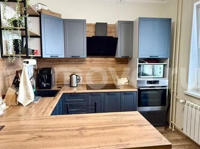 Квартира продажа в Орловская область