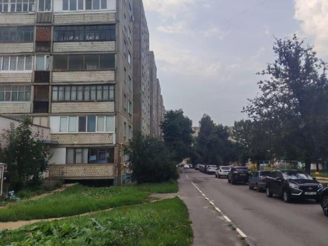 Квартира продажа в Орловская область