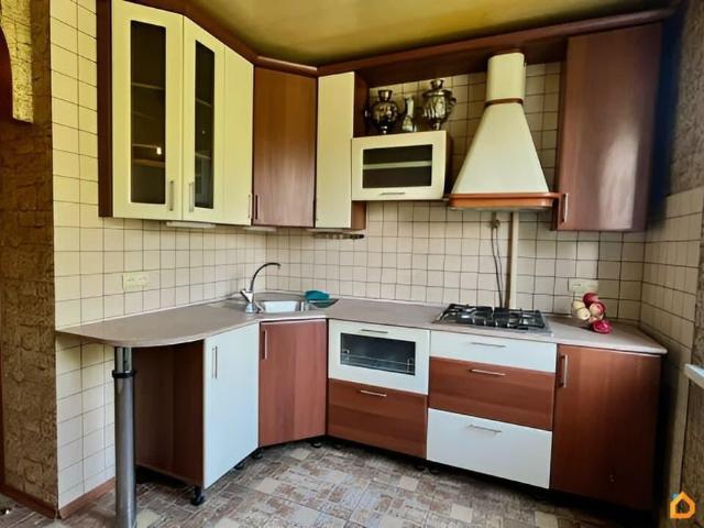 Квартира продажа в Орловская область