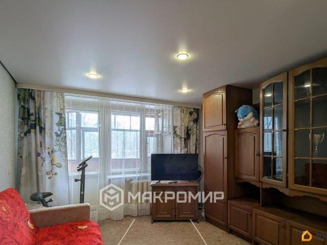 Квартира продажа в Орловская область
