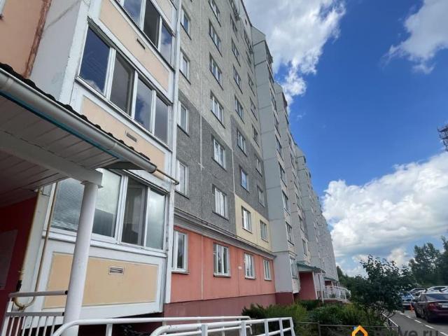Квартира продажа в Орловская область