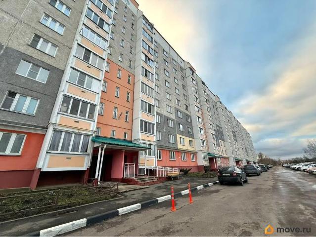 Квартира продажа в Орловская область