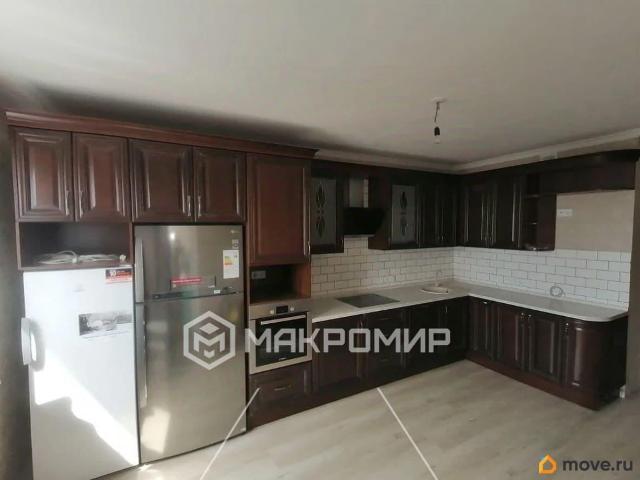 Квартира продажа в Орловская область