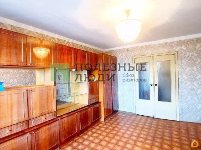 Квартира продажа в Орловская область
