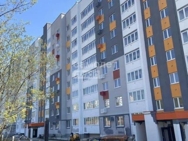 Квартира продажа в Орловская область