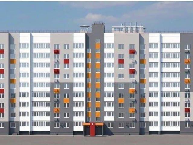 Квартира продажа в Орловская область