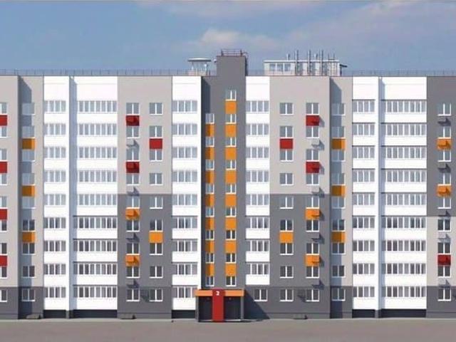 Квартира продажа в Орловская область