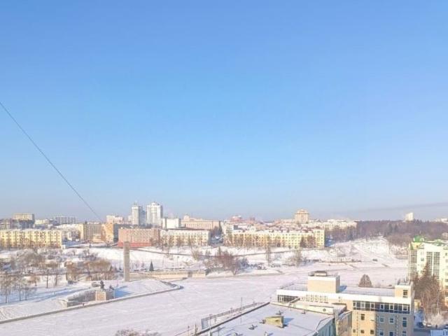 Квартира продажа в Орловская область