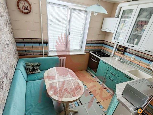 Квартира продажа в Орловская область