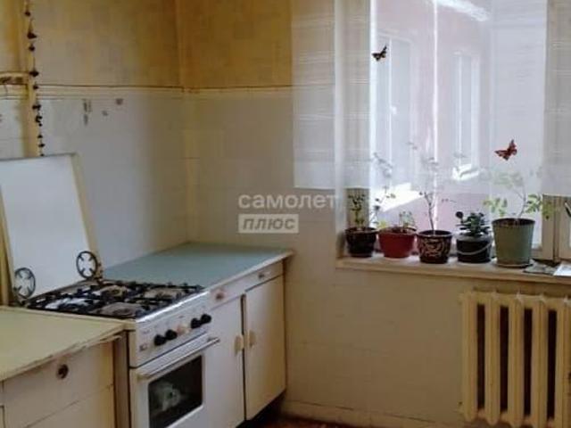 Квартира продажа в Орловская область