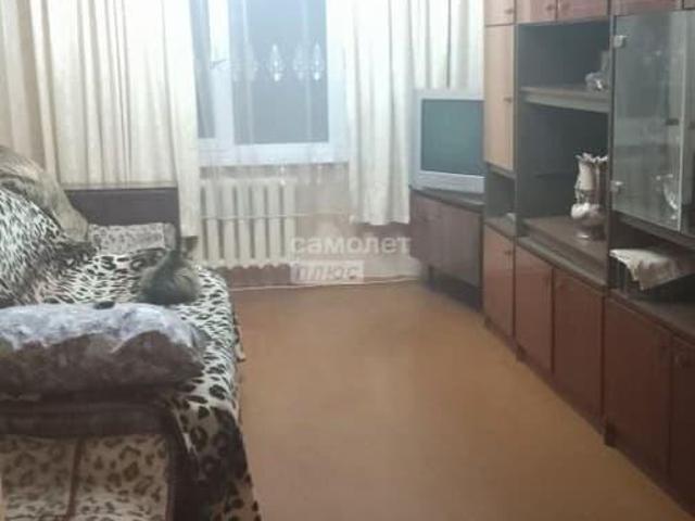 Квартира продажа в Орловская область