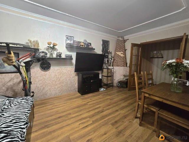 Квартира продажа в Орловская область