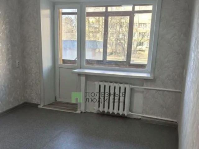 Квартира продажа в Орловская область