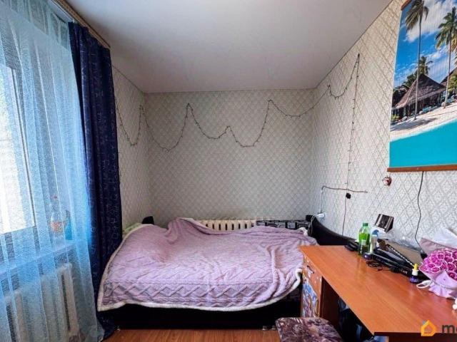 Квартира продажа в Советский район, городской округ Орёл