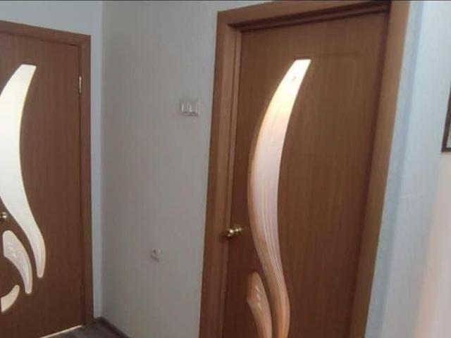Квартира продажа в Орловская область