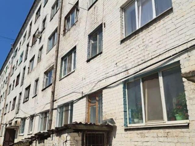 Квартира продажа в Орловская область