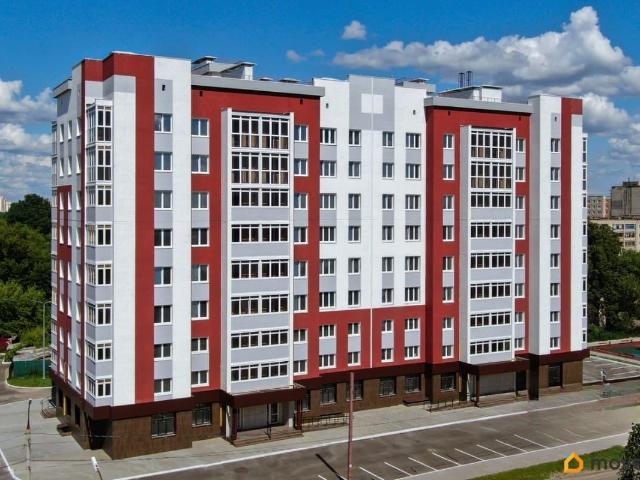 Квартира продажа в Орловская область