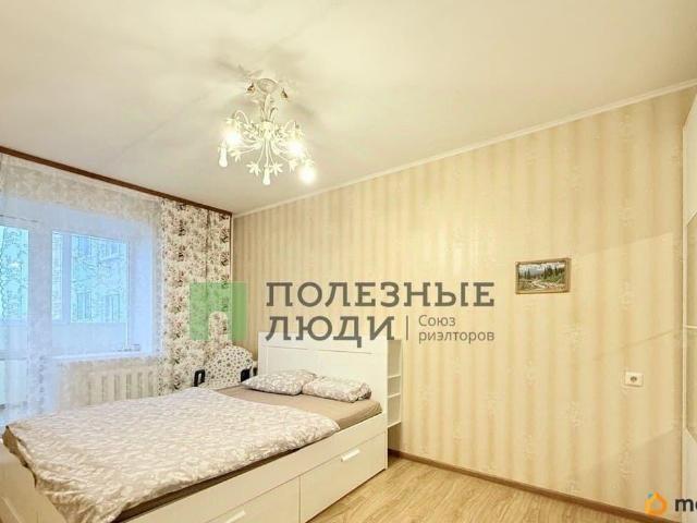 Квартира продажа в Орловская область