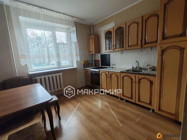 Квартира продажа в Орловская область