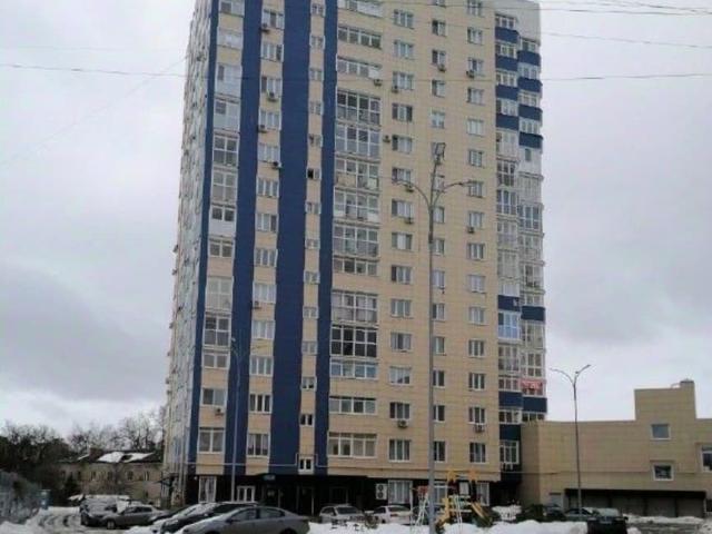Квартира продажа в Орловская область