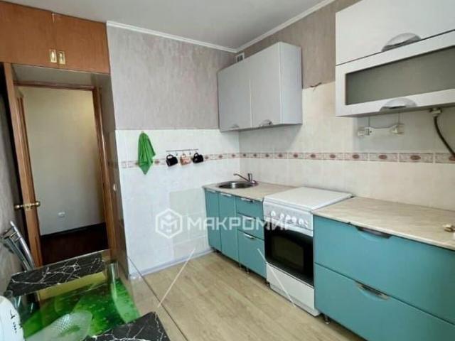 Квартира продажа в Орловская область