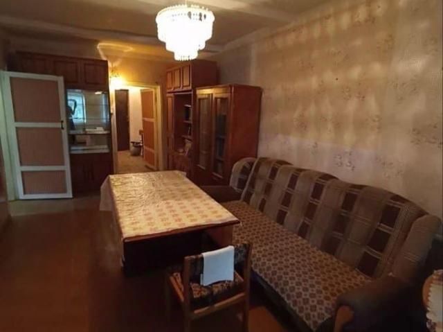 Квартира продажа в Орловская область