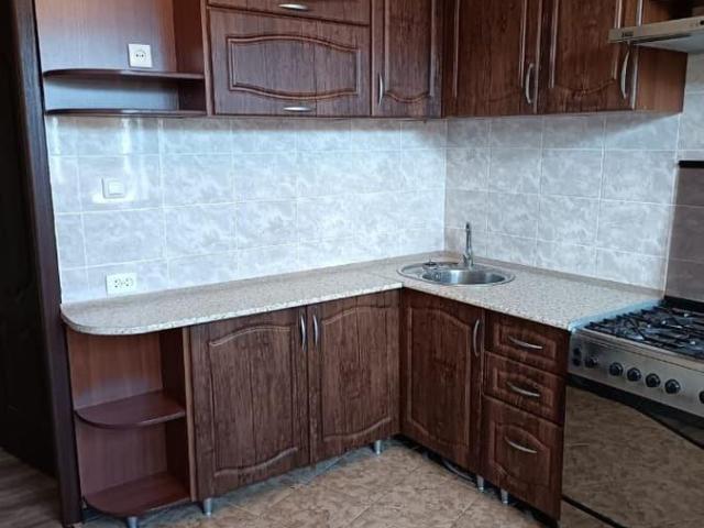 Квартира продажа в Орловская область