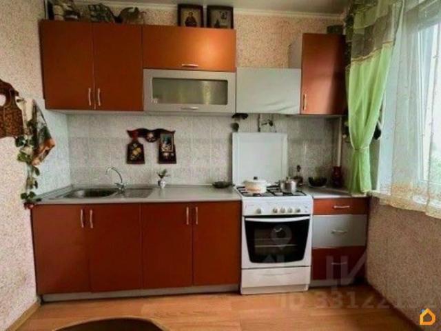 Квартира продажа в Орловская область