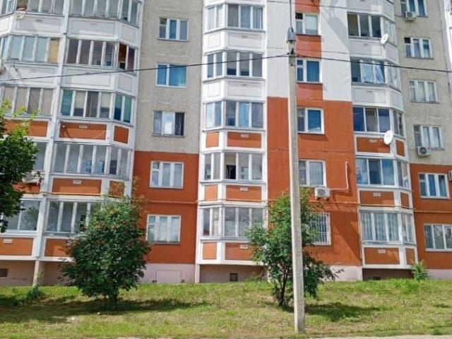 Квартира продажа в Орловская область