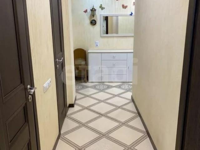 Квартира продажа в Орловская область