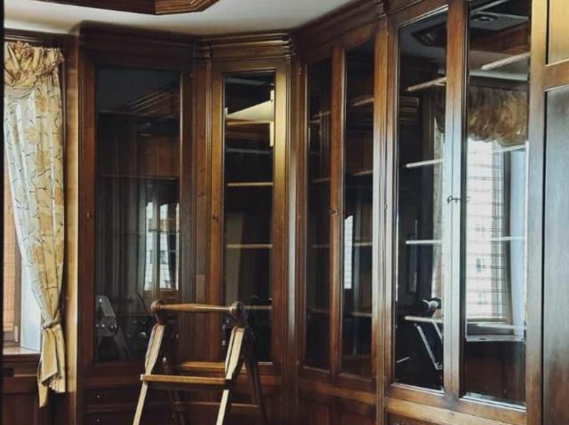 Квартира продажа в Орловская область