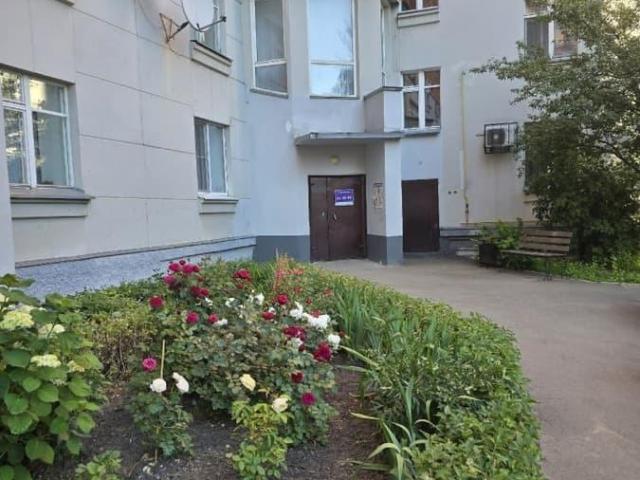 Квартира продажа в Орловская область
