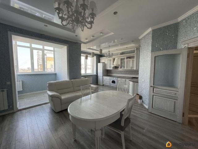 Квартира продажа в Орел, Орловская область