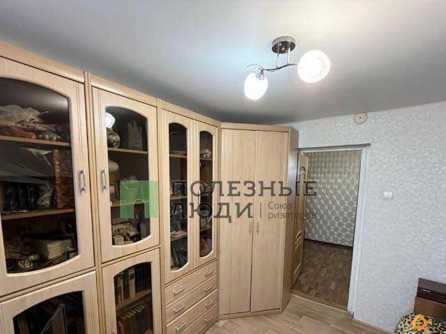 Квартира продажа в Орловская область