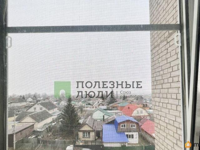 Квартира продажа в Орловская область