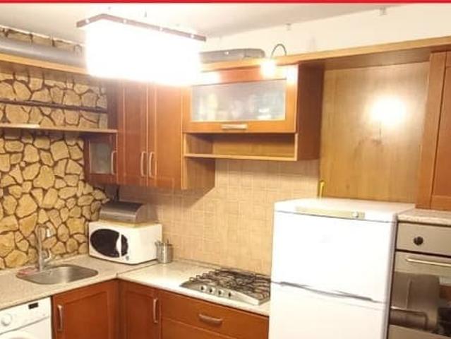 Квартира продажа в Орловская область
